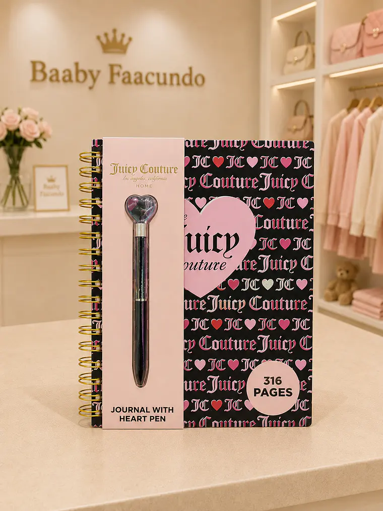 Cuaderno jc 1