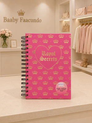 Libreta Jc