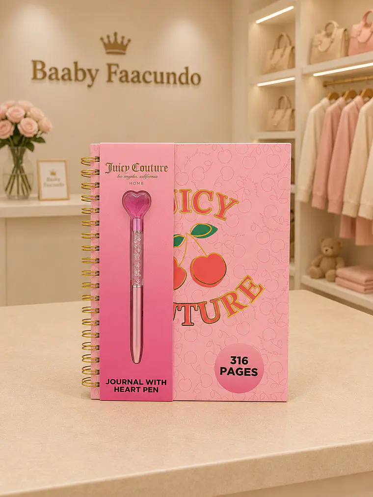 Cuaderno jc 1