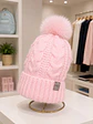 Gorros de lana  - Miniatura 1