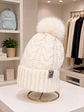 Gorros de lana  - Miniatura 2