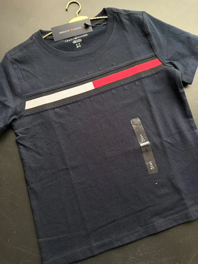 Polera 1