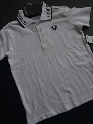 Polera