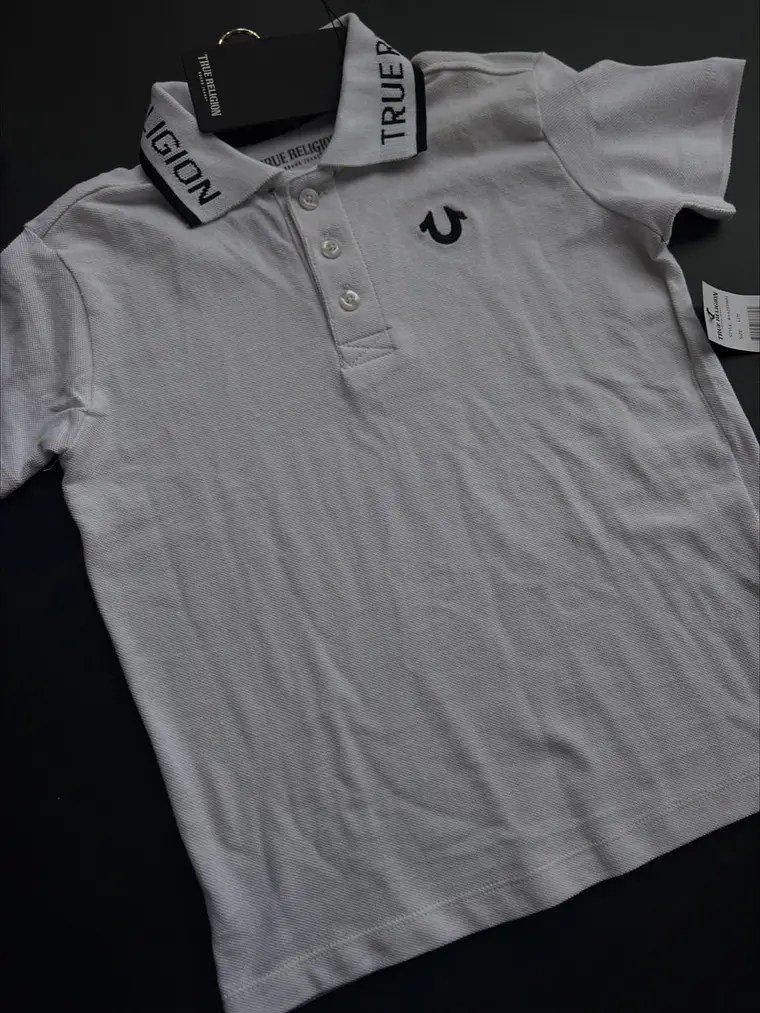 Polera 1