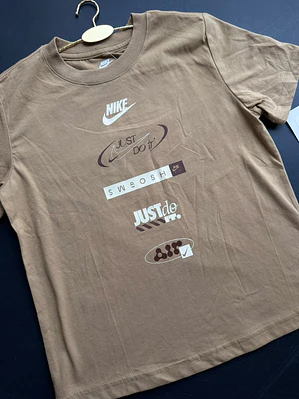 Polera