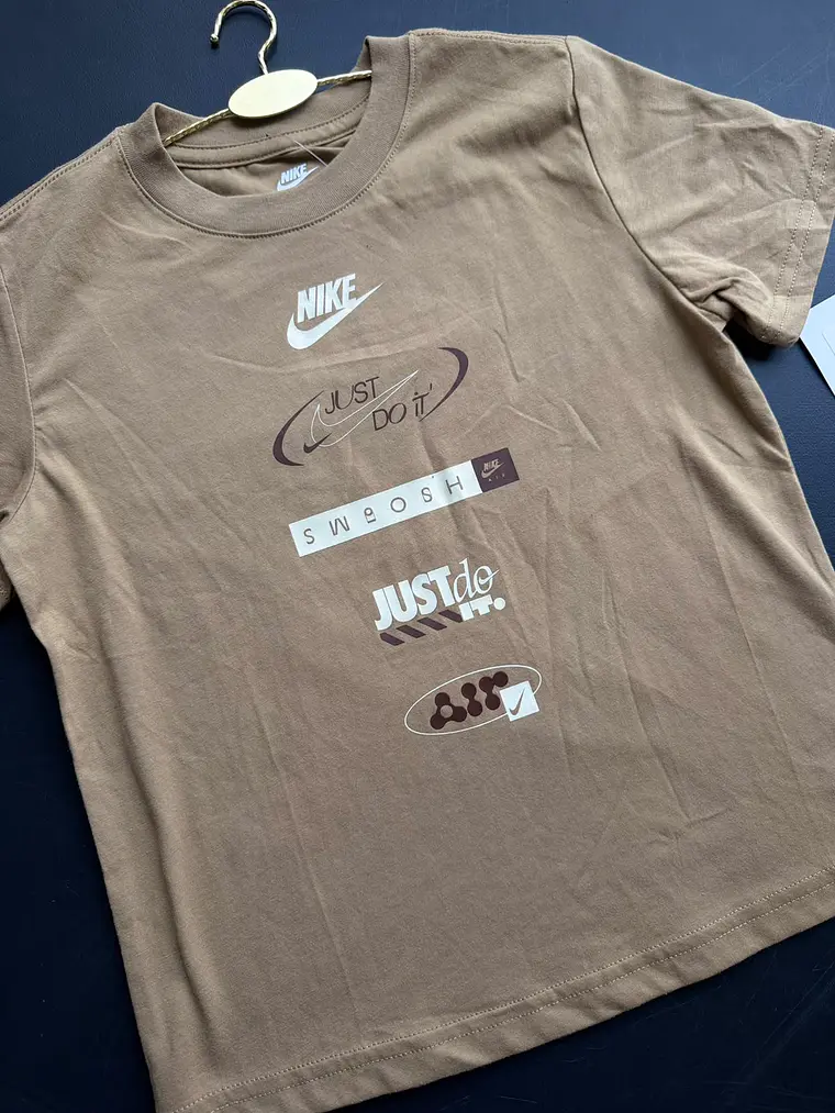 Polera 1