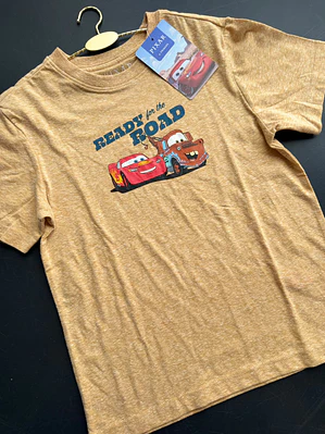 Polera