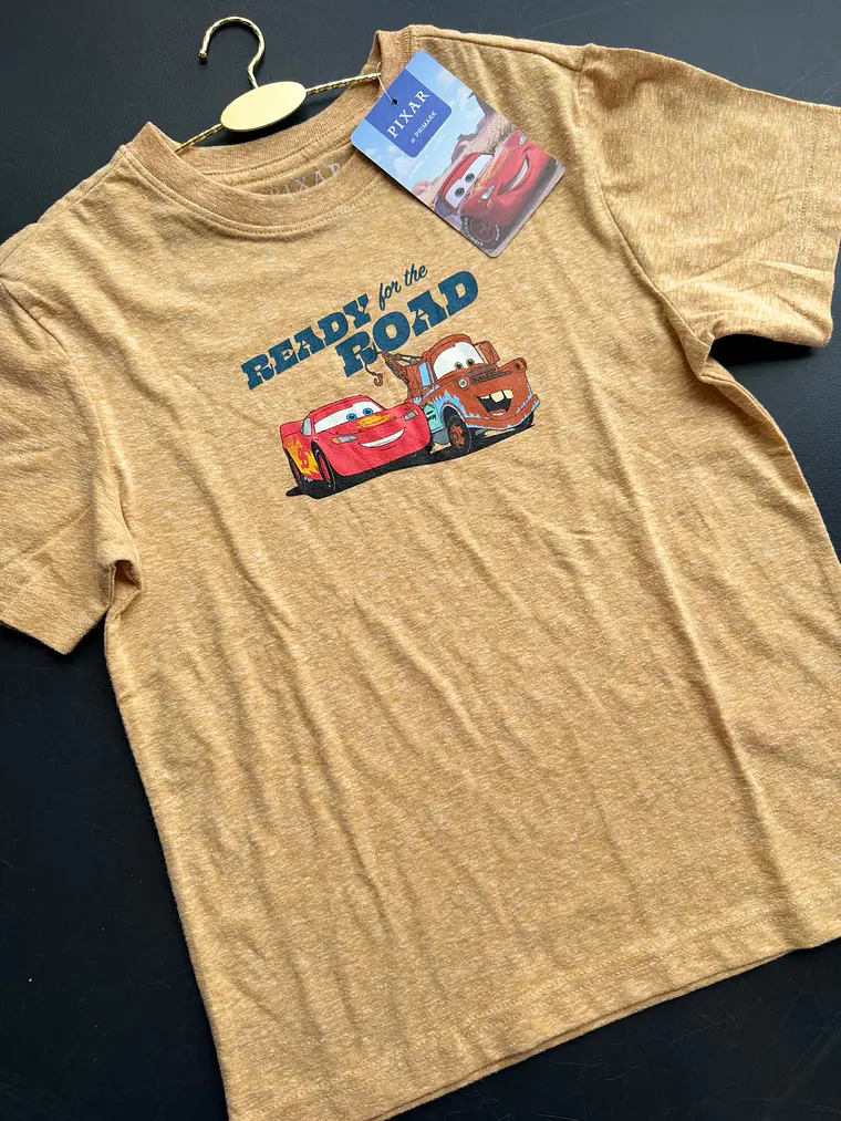 Polera 1