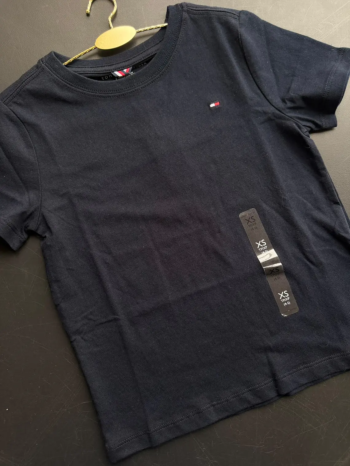 Polera 1