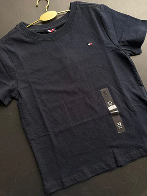 Polera
