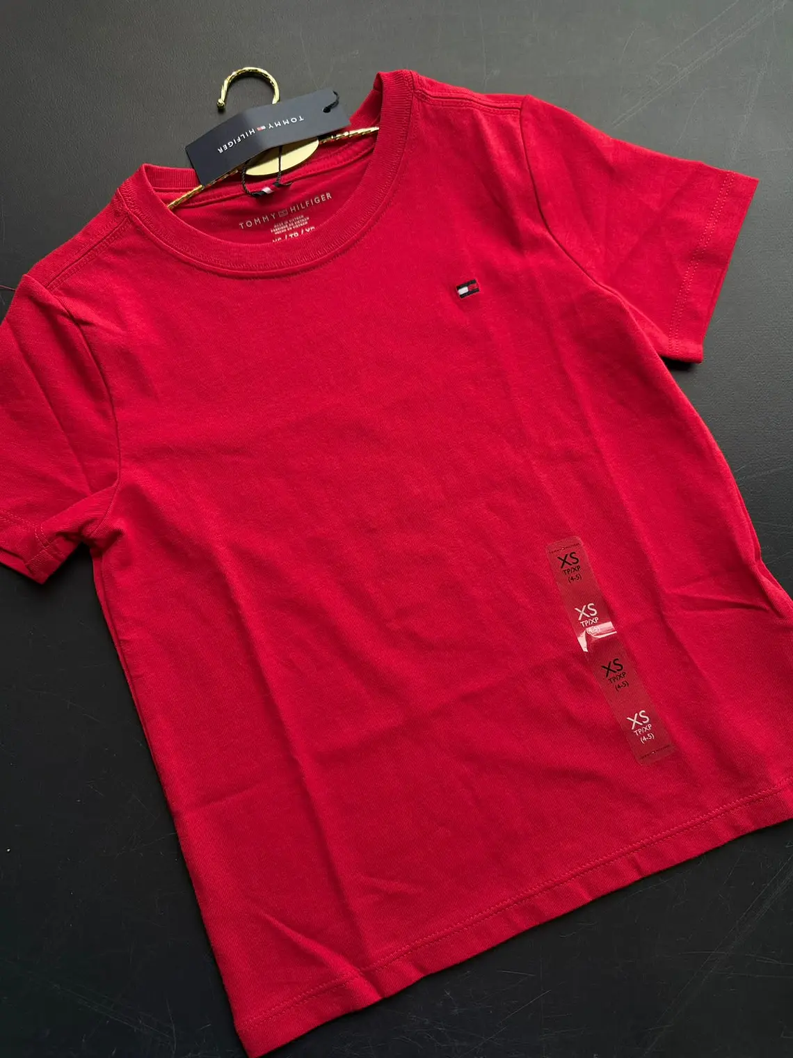 Polera 1