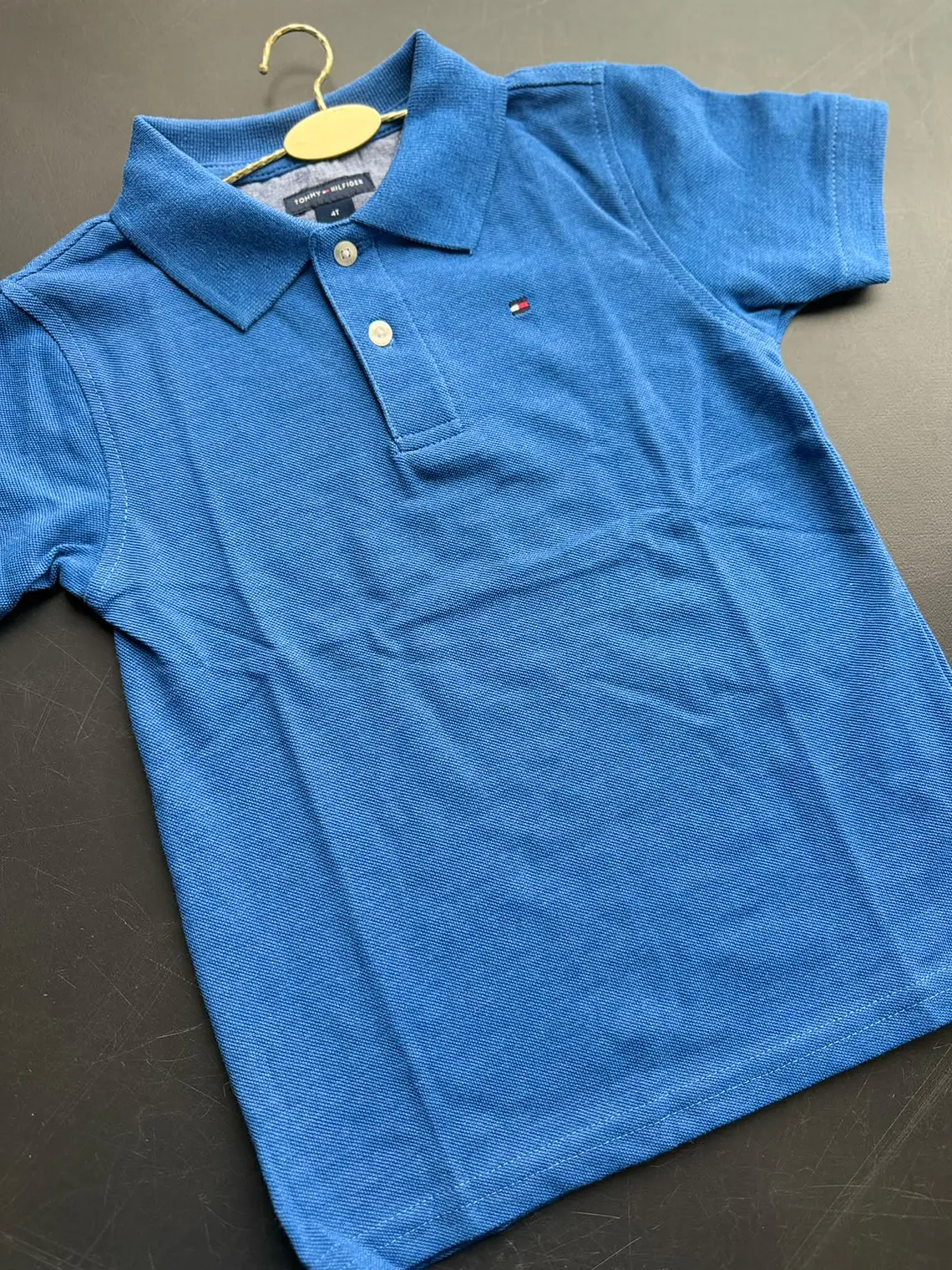 Polera 1