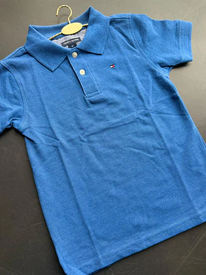 Polera