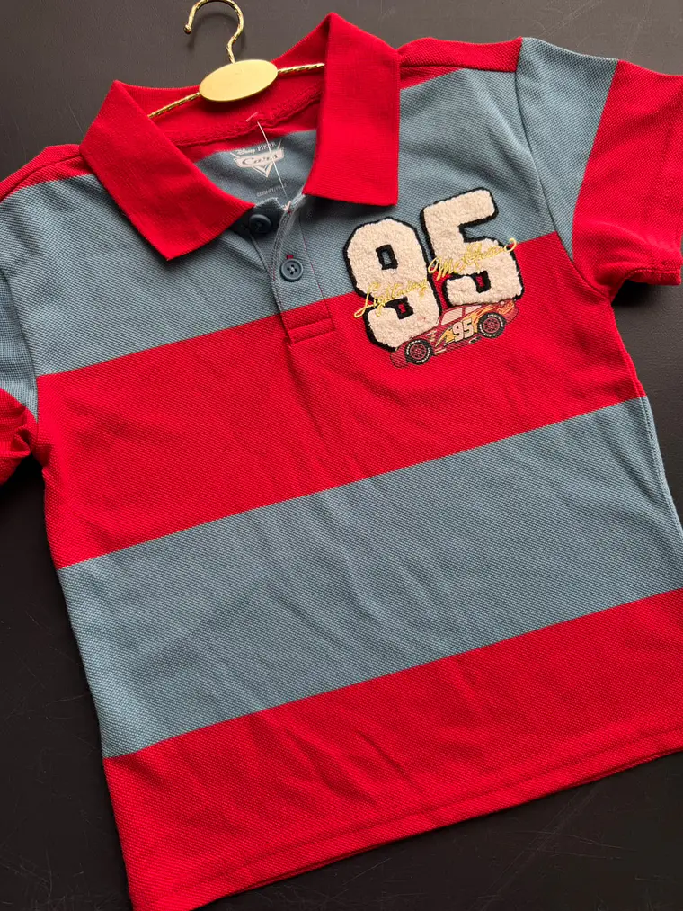 Polera 1