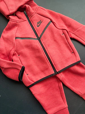 Conjunto