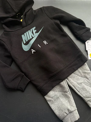 Conjunto