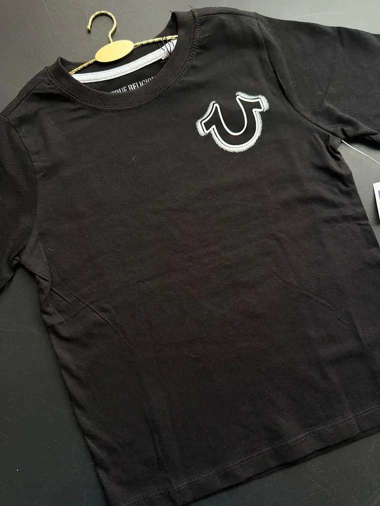 Polera 1