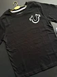 Polera - Miniatura 1