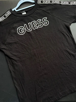 Polera