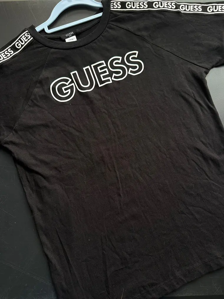 Polera 1