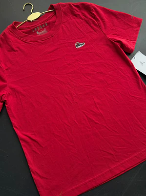 Polera