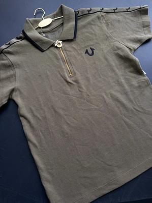 Polera