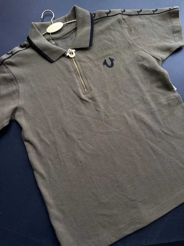 Polera 1