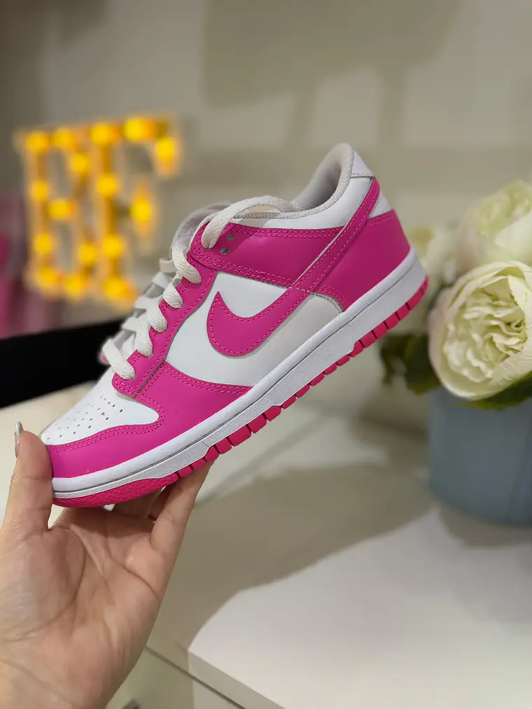 Zapatillas 1