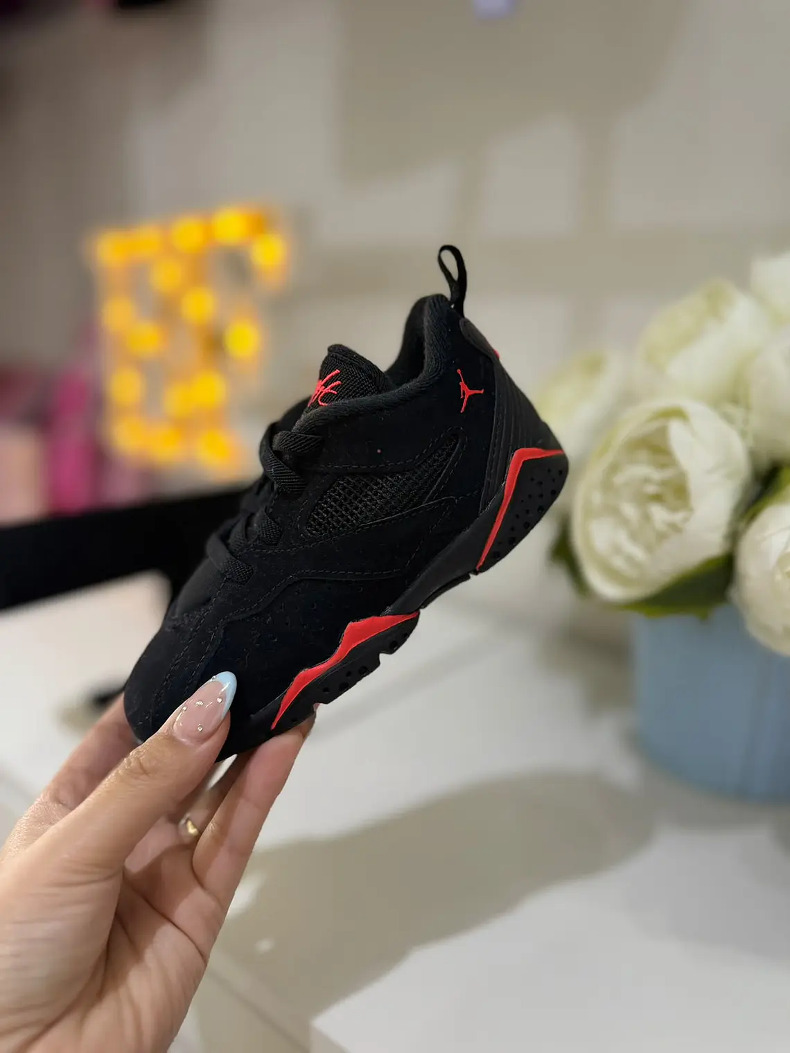 Zapatillas 1