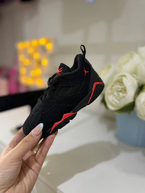 Zapatillas