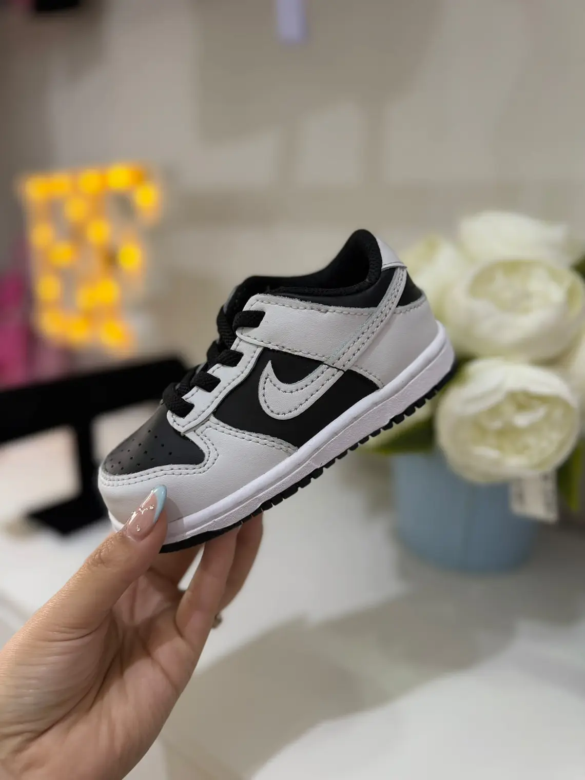 Zapatillas 1