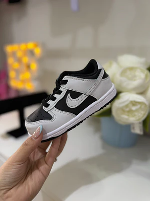 Zapatillas