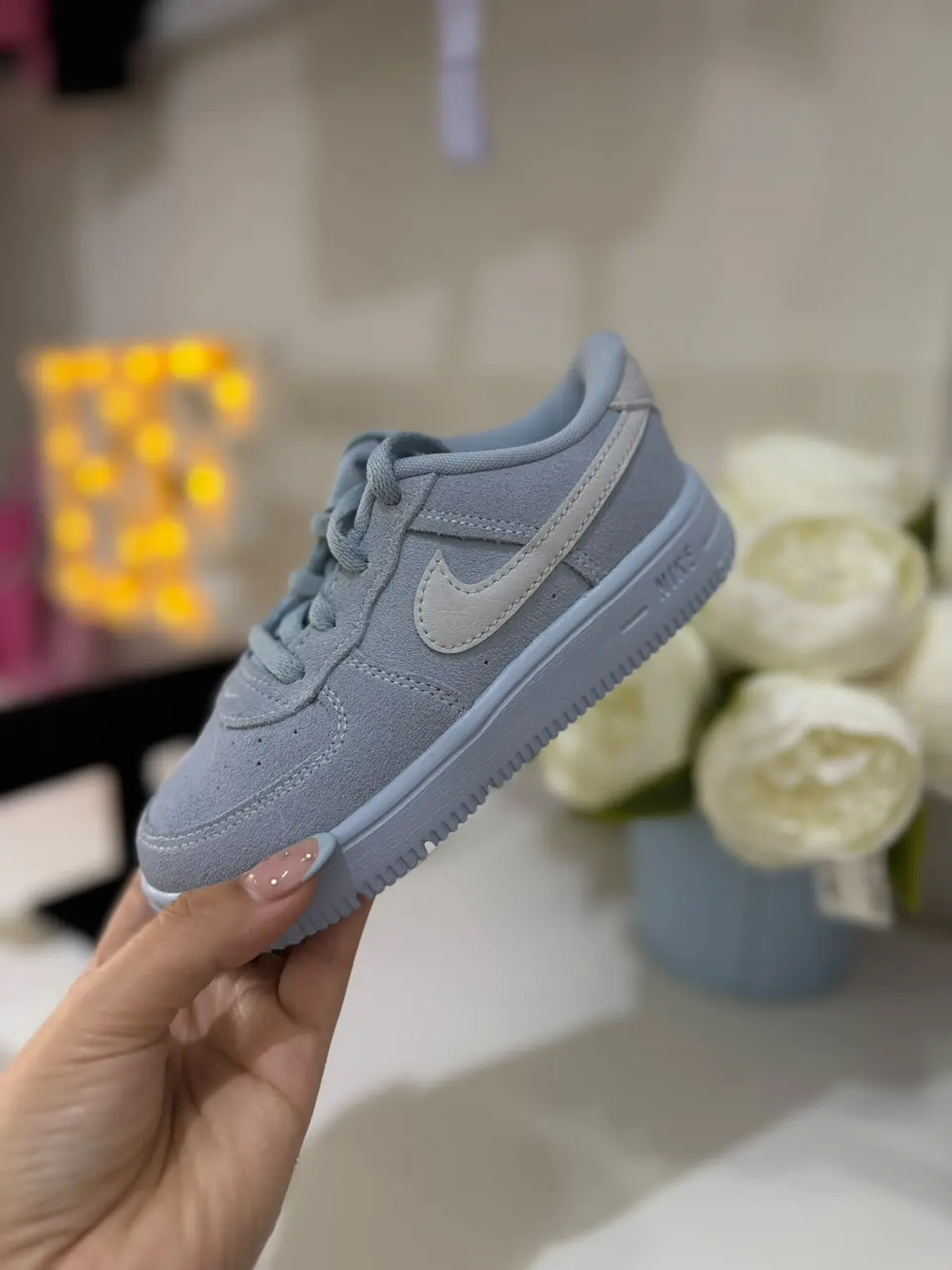 Zapatillas 1