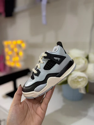Zapatillas