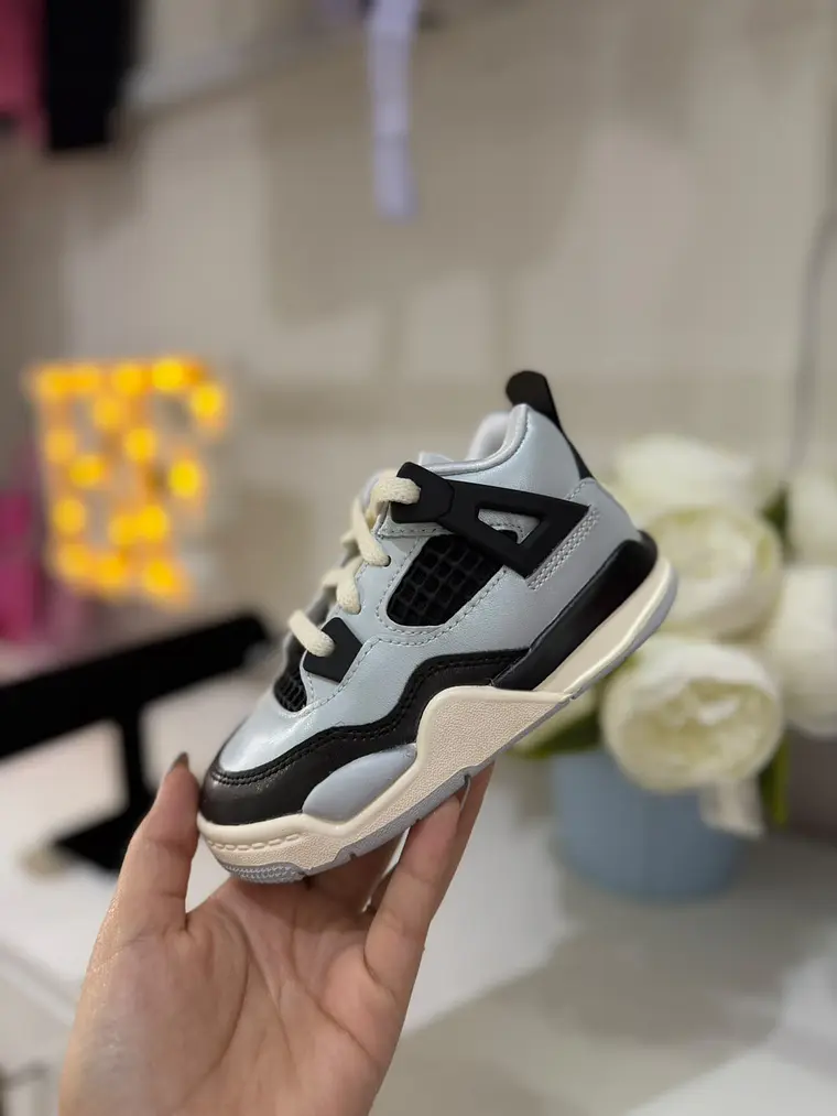 Zapatillas 1