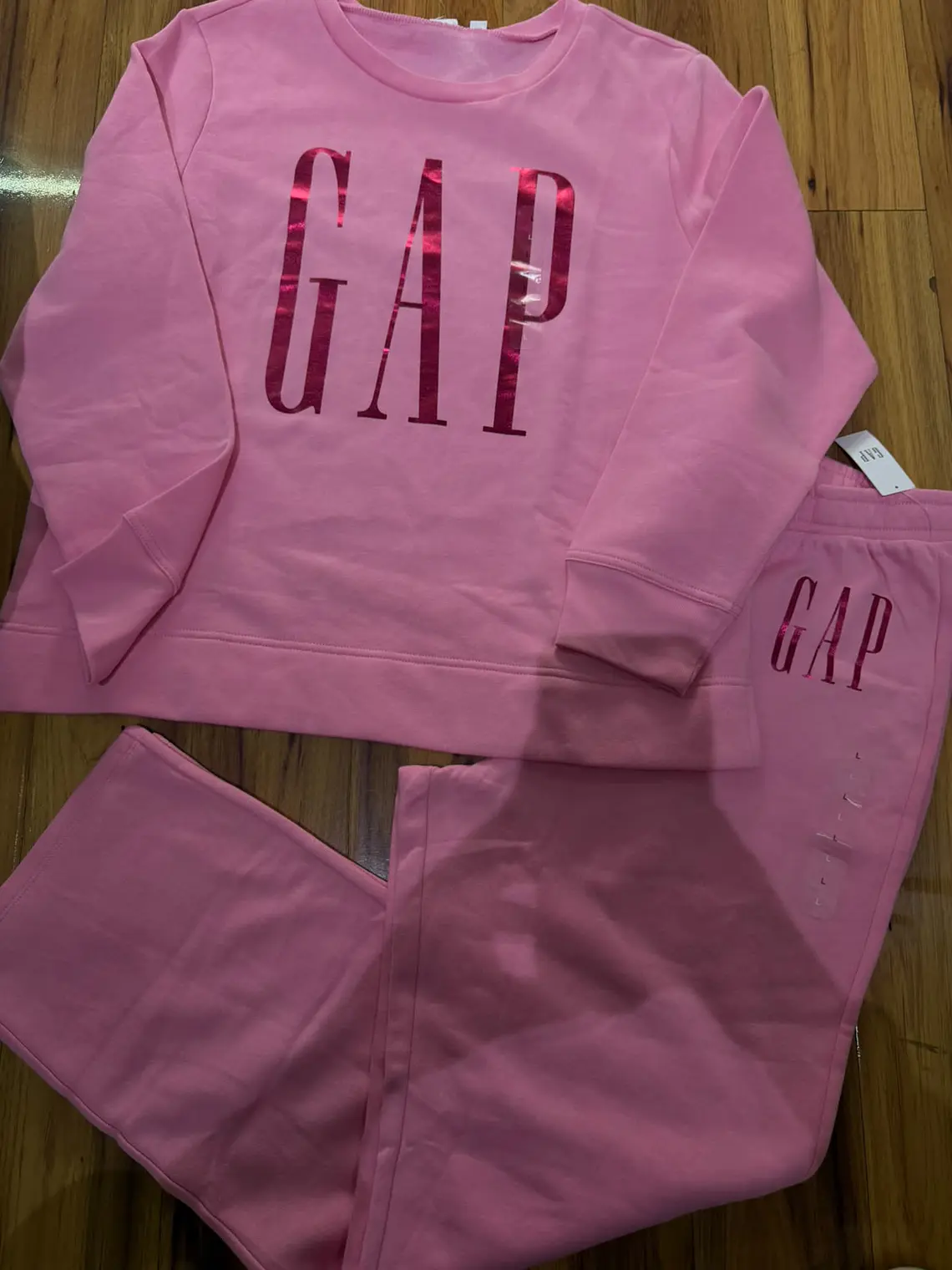 Conjunto 1