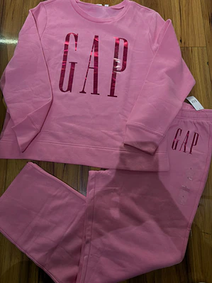 Conjunto