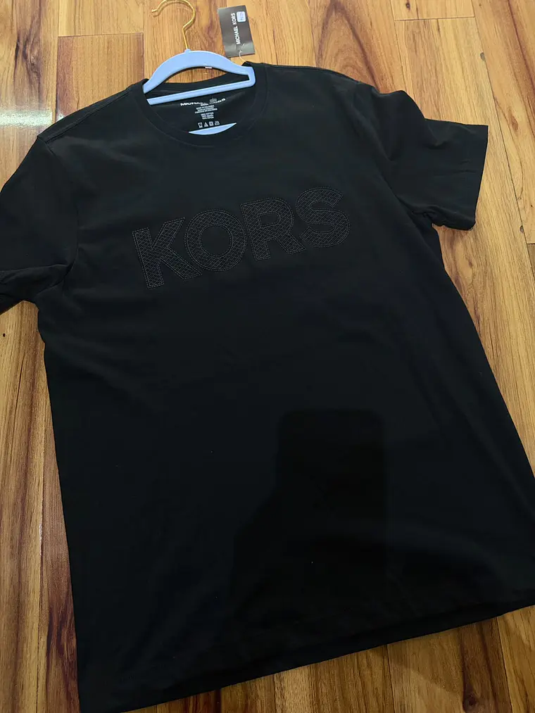 Polera 1