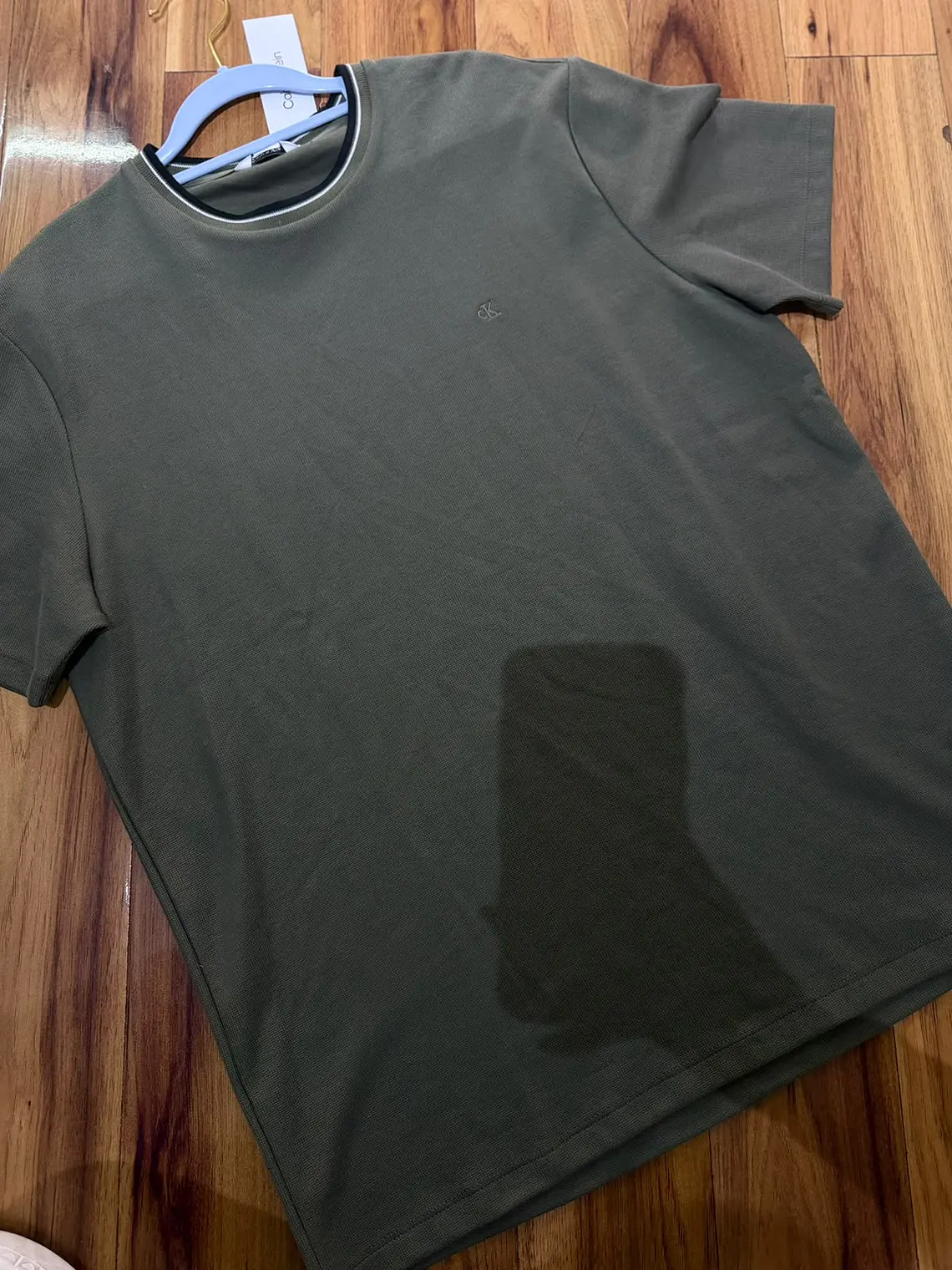Polera 1
