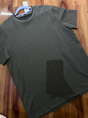 Polera