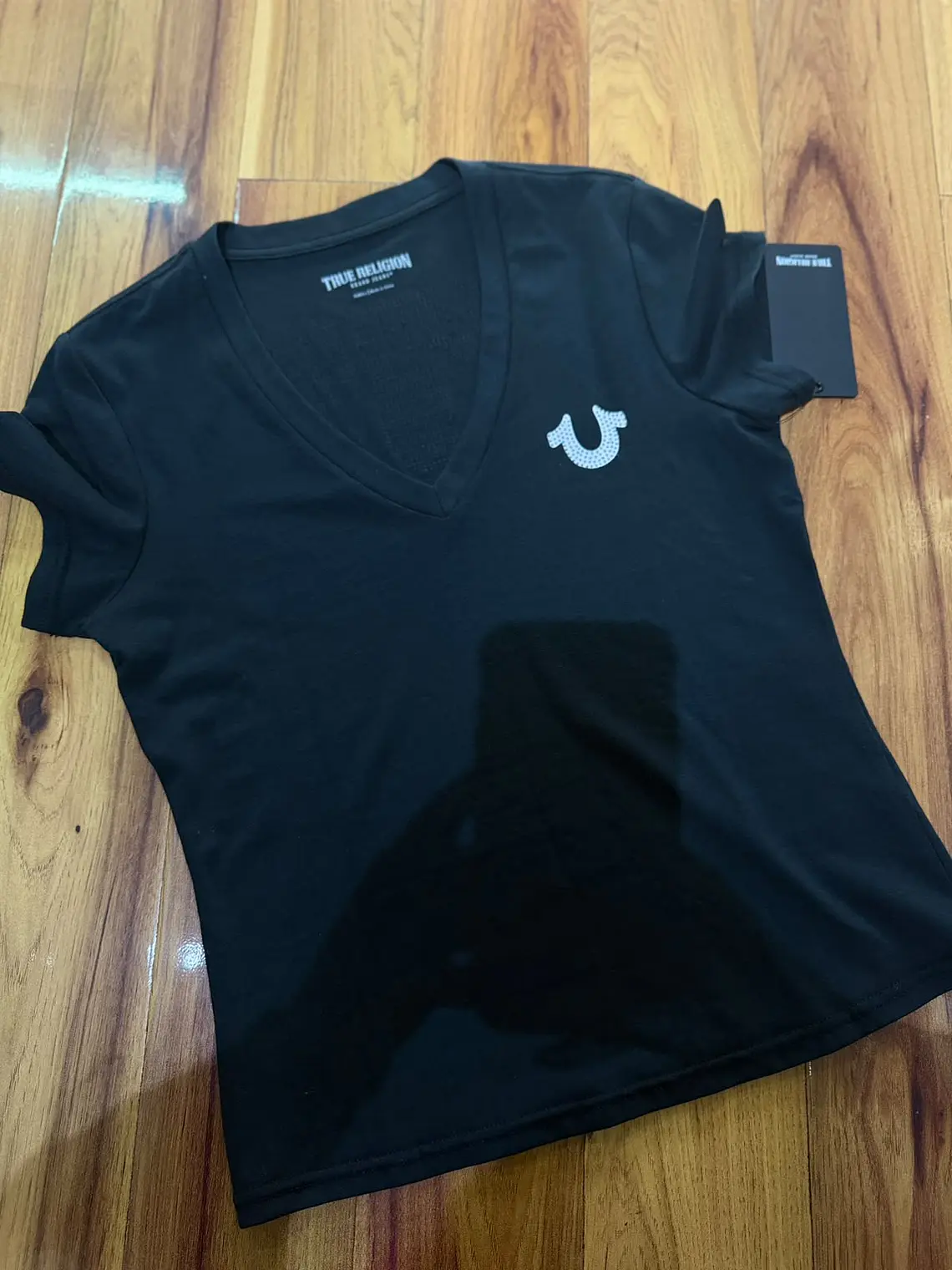 Polera 1