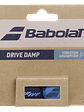 Antivibrador Babolat Drive Damp x2 azul - Miniatura 2