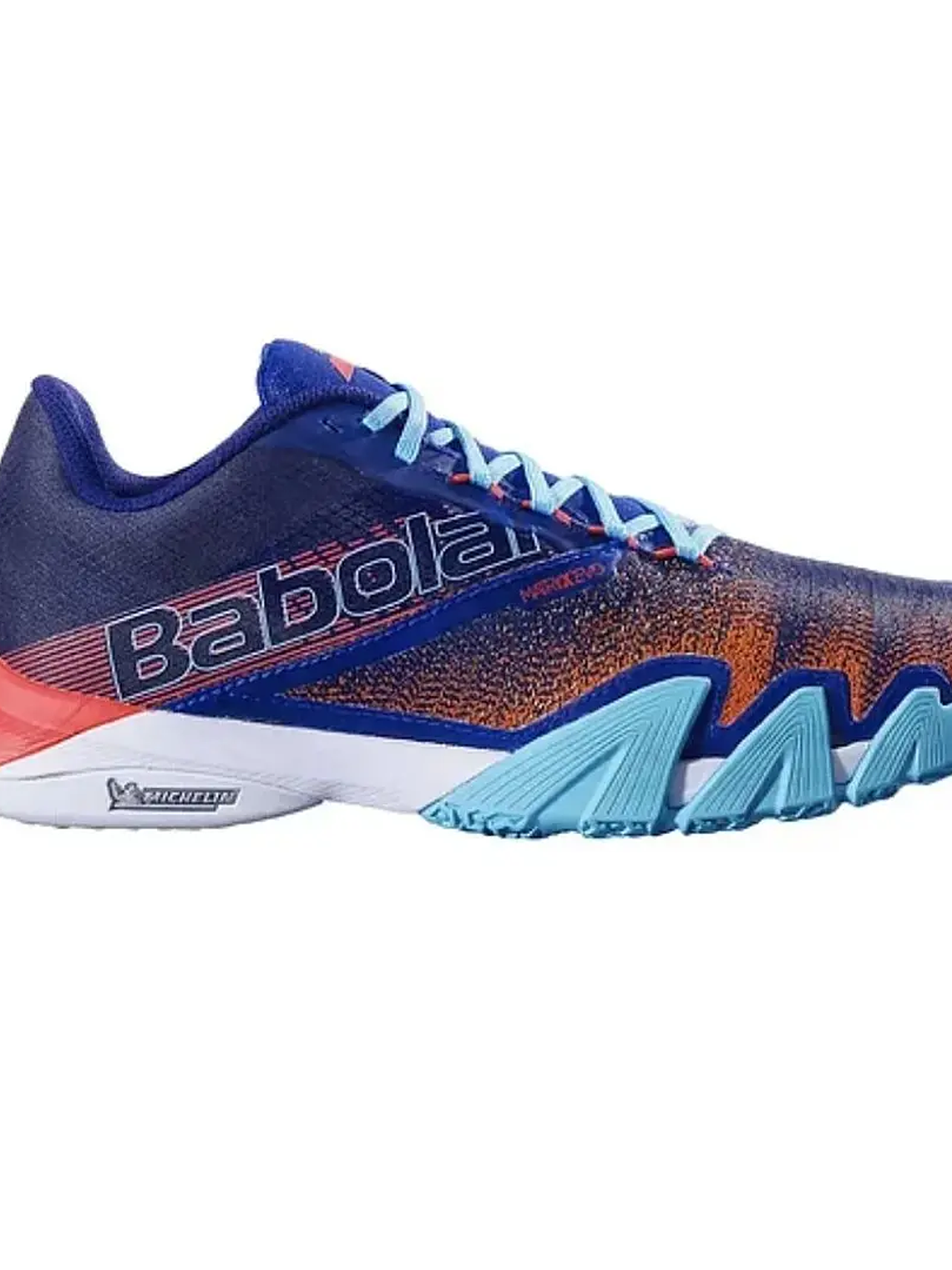 Zapatilla Babolat Jet Premura 2 Men 1