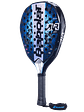 Pala Padel Babolat Air Viper 2025 - Miniatura 2