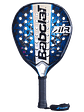 Pala Padel Babolat Air Viper 2025 - Miniatura 1