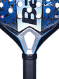 Pala Padel Babolat Air Viper 2025 - Miniatura 3
