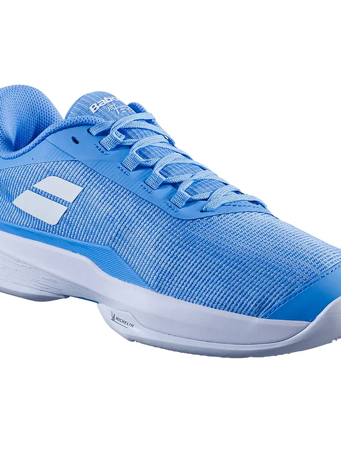 Zapatillas Babolat Jet Tere 2 Clay Hombre 2