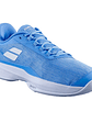 Zapatillas Babolat Jet Tere 2 Clay Hombre - Miniatura 2