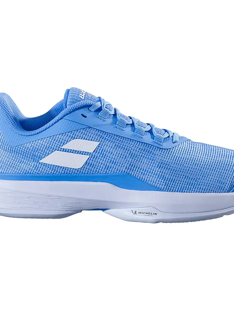 Zapatillas Babolat Jet Tere 2 Clay Hombre 1