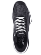 Zapatillas Babolat Jet Tere 2 Clay Hombre negra - Miniatura 2
